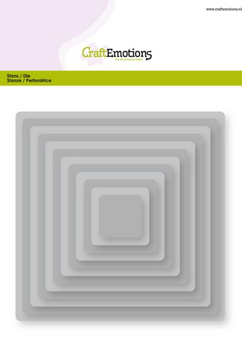 craftemotions-big-nesting-die-quadrate-abgerundete-ecken-card-150x160-27130_49729_1_g