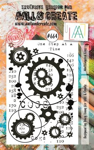 aall-and-create-stamp-set-a7-multilayered-cogs-aal