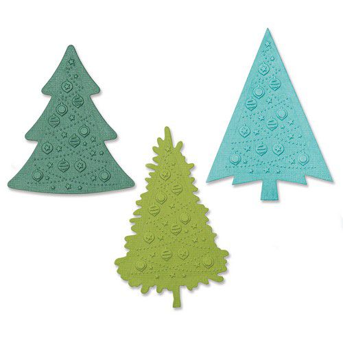 sizzix-switchlits-embossing-folder-festive-trees-665967-kath-bree-326211-de-g