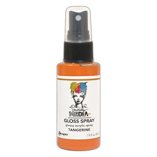 ranger-dina-wakley-media-gloss-spray-59-ml-tangerine-mdo73796-d-320585-de-g