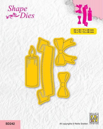 nellie-s-choice-shape-die-kerzen-sd242-18x76mm-08-22-326617-de-g