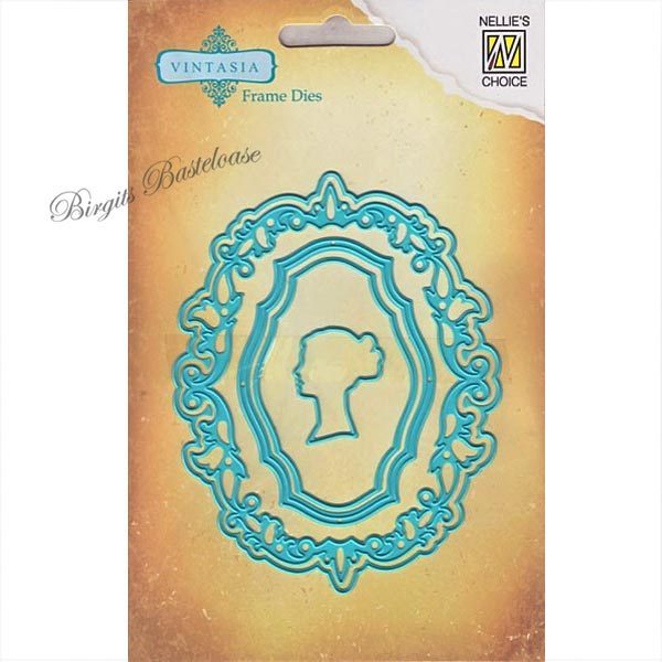 nellie-vind002