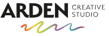 Arden Creative Studio Arden Creative Studio