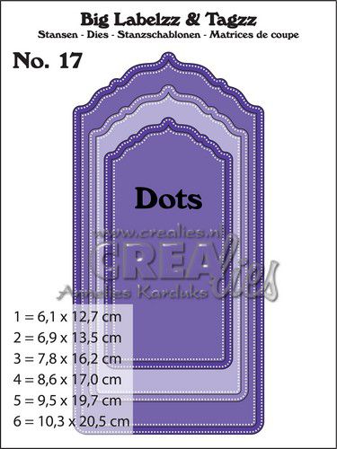 crealies-big-labelzz-tagzz-no-17-clbiglt17-10-3x20-5cm-11-20-318773-de-g