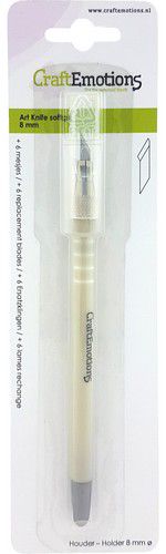 craftemotions-bastelmesser-8mm-6-spare-blades-08-21-321937-de-g craftemotions-bastelmesser-8mm-6-spare-blades-08-21-321937-de-g