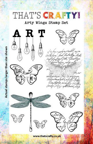 that-s-crafty-clearstamp-a5-arty-wings-105000-07-21-321225-de-g
