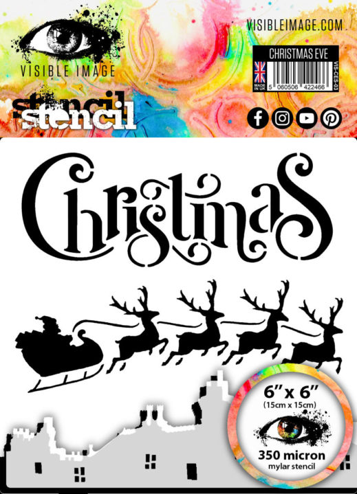 vis-ces-03-christmas-eve-stencil-visible-image-2020-519x719