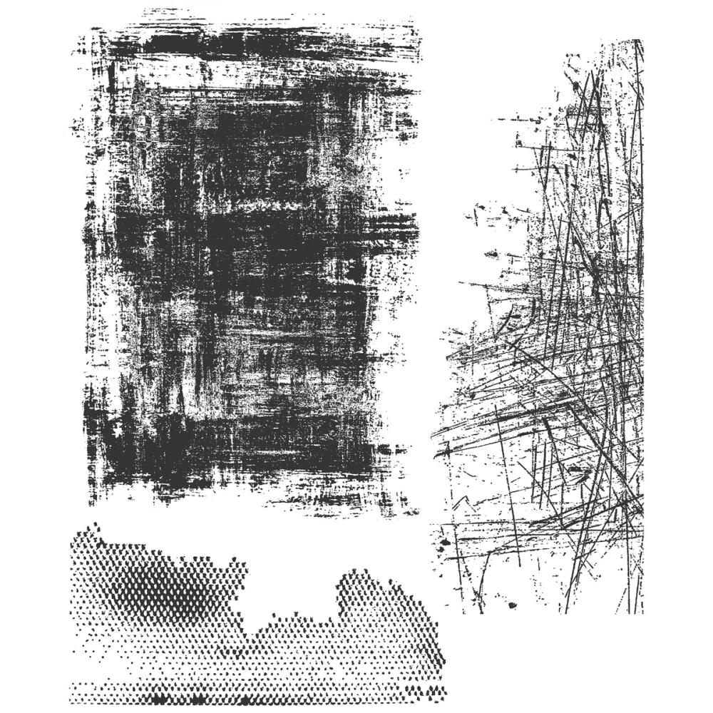 0001828237 0001828237