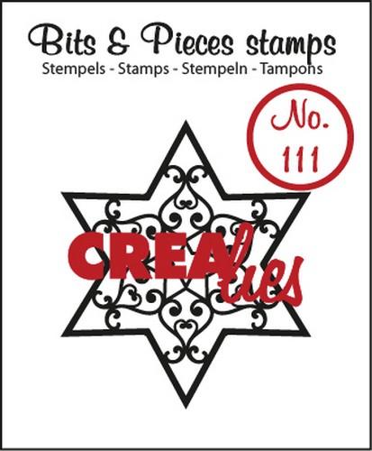 crealies-clearstamp-bitspieces-no-111-star-b-37x43-mm-clbp111-0917_44174_1_g crealies-clearstamp-bitspieces-no-111-star-b-37x43-mm-clbp111-0917_44174_1_g