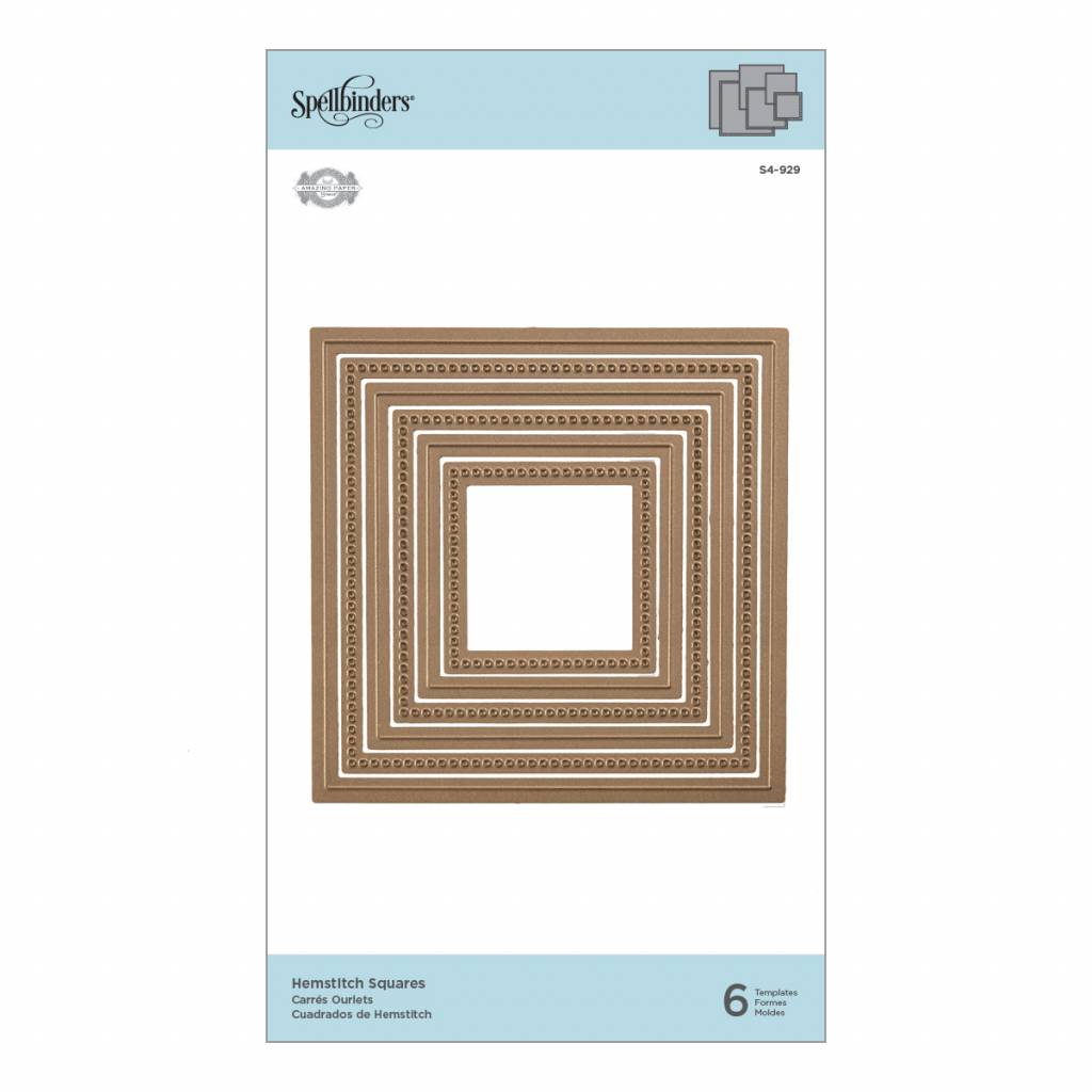 spellbinders-hemstitch-squares-s4-929