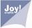 Joycraft Joycraft
