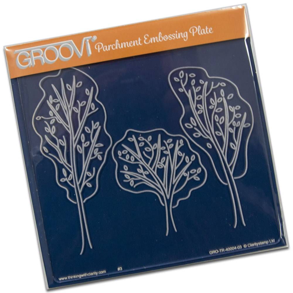 groovi-plate-groovi-trees-from-starter-kit-gro-tr