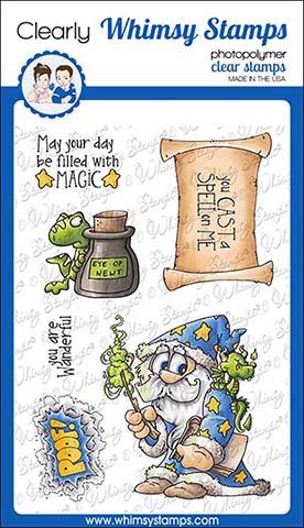 cast_a_spell_color_display_1024x1024