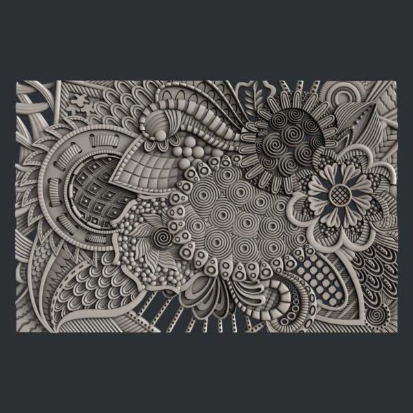 doodle-medley-600x600 doodle-medley-600x600