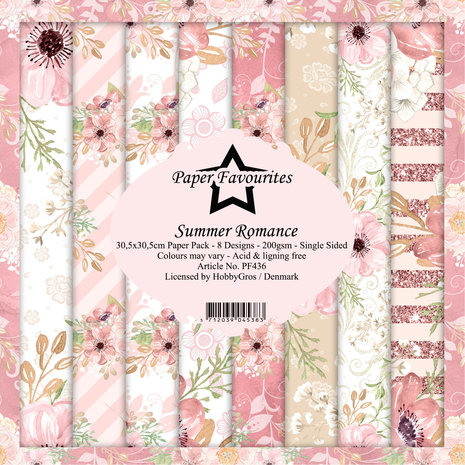 paper-favourites-summer-romance-12x12-inch-paper-p