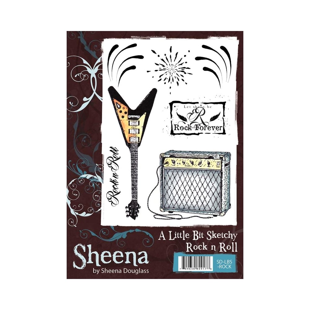 a-little-bit-sketchy-a6-unmounted-rubber-stamp-rock-n-roll-p30453-55908_image