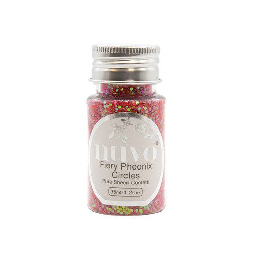 nuvo-pure-sheen-confetti-fiery-phoenix-circles-35ml-bottle-1073-313583-de-g
