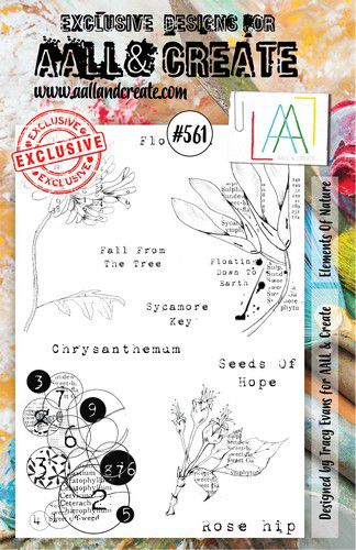 aall-create-stamp-elements-of-nature-aall-tp-561-14-6x20-cm-11-322686-de-g