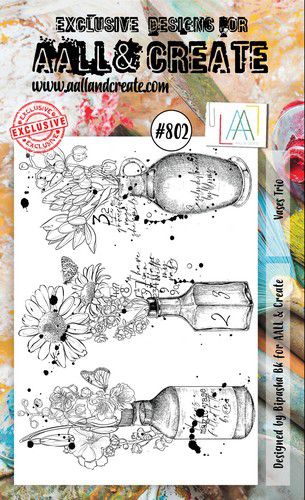 aall-create-stamp-vases-trio-aall-tp-802-15x10cm-10-22-327448-de-g