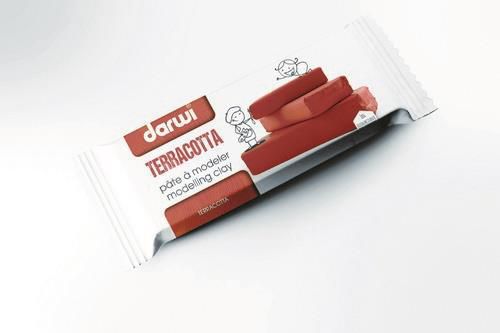 darwi-terrakotta-1-kg-01-22-323603-de-g