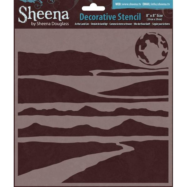 sheena-douglass-stencil-27225-51069