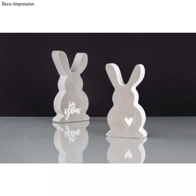 giessform-hasenfamilie-36105000-72f-7 giessform-hasenfamilie-36105000-72f-7