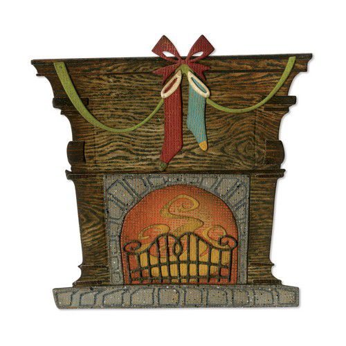 sizzix-thinlits-die-set-12pk-fireside-664193-tim-holtz-07-19-312801-de-g sizzix-thinlits-die-set-12pk-fireside-664193-tim-holtz-07-19-312801-de-g