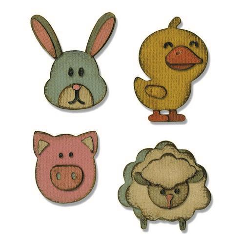 sizzix-sidekick-sideorder-set-critters-664151-tim-holtz-0119_49211_1_g