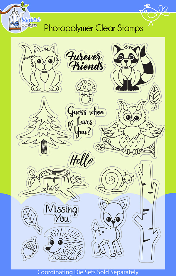 lil-bluebird-designs-forest-friends-stamp-set-lbd