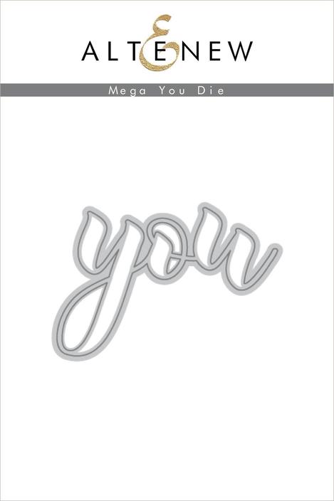 die_20with_20logo_mega_20you_20die-07_3e155889-135a-4823-a9a7-37a1122f61d6_480x704