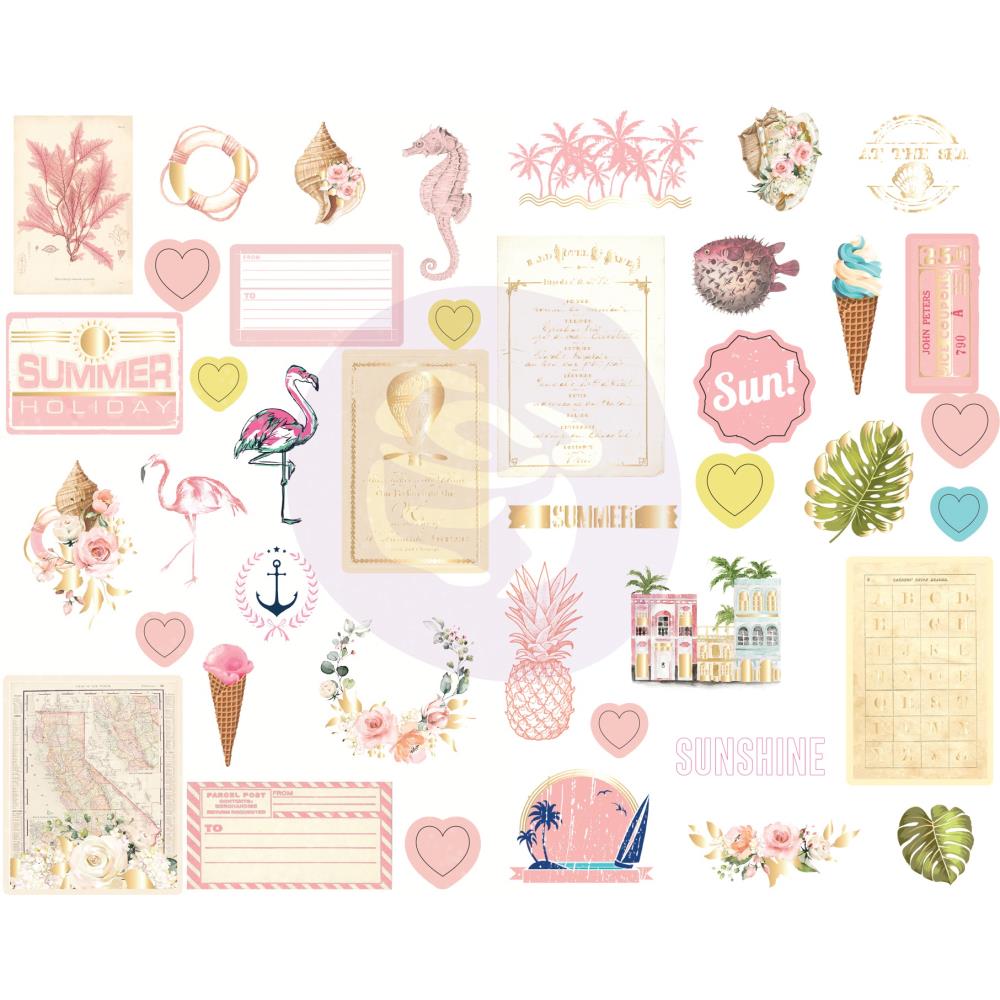 0000927733 0000927733