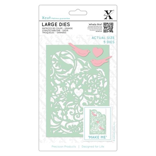 xcu503317-large