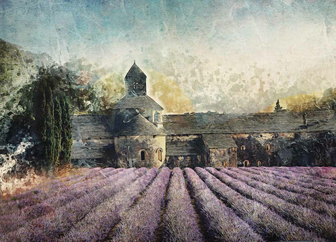 dqrp_0247_the_chateau__06643.1646077042