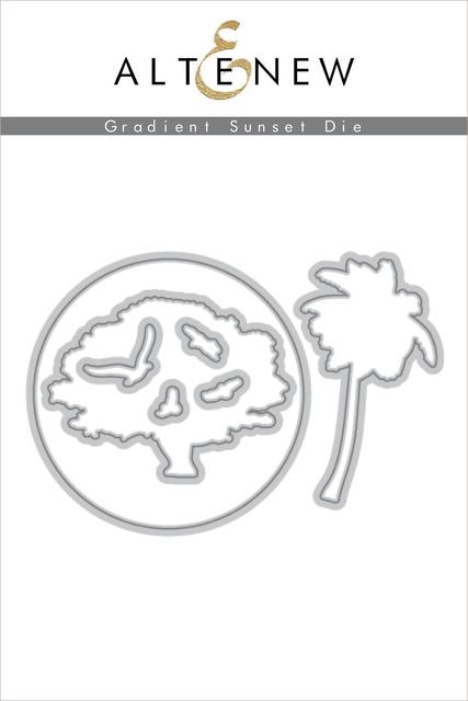 die_20with_20logo_gradient_20sunset_20die_bc971fa5-be71-49a4-b400-d67f1d9d4987_448x640