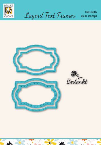 nellie-s-choice-layered-frames-dutch-text-bedankt-ltcsf001-66x44-326600-de-g