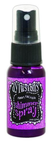 funky-fuchsia