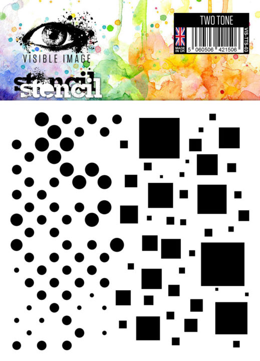 vis-tts-03-two-tone-stencil-visible-image-519x719