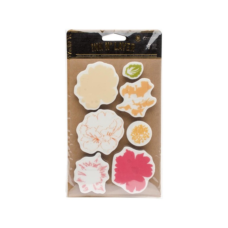 stempel-gumowy-prima-cling-stamp-bayou-flora-583590-