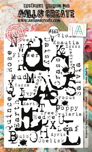 aall-and-create-stamp-set-a6-garden-mash-up-aall-t