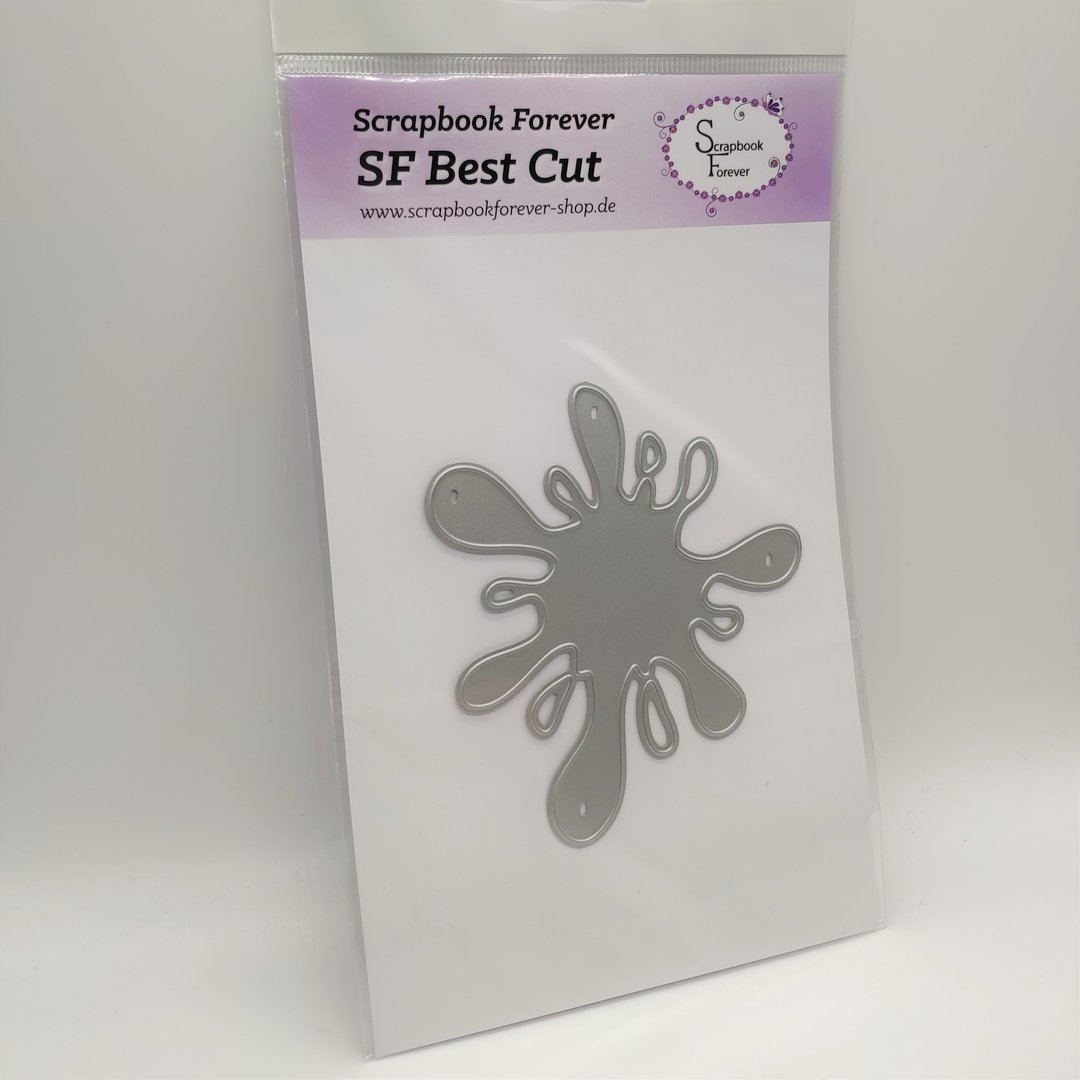 sf_best_cut_farbklecks