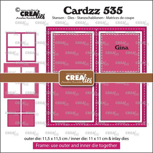 crealies-cardzz-frame-inlay-gina-clcz535-max-11-5-x-11-5-cm-0-328690-de-g