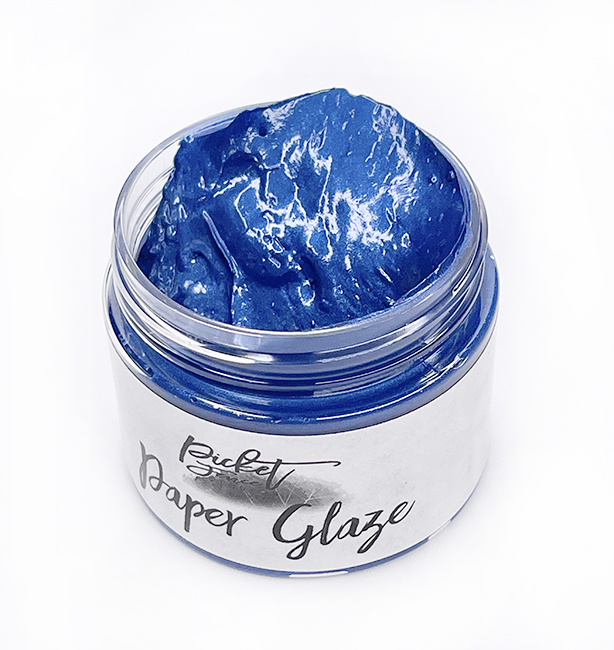 picket-fence-studios-paper-glaze-huckleberry-blue