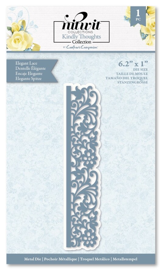 kindly-thoughts-snijmal-elegant-lace