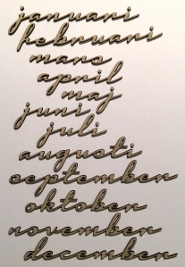 prid_1919_im_c160227_im