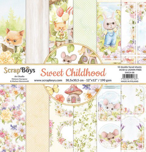scrapboys-sweet-childhood-paperset-12-vl-cut-out-elements-dz-swch-324511-de-g scrapboys-sweet-childhood-paperset-12-vl-cut-out-elements-dz-swch-324511-de-g