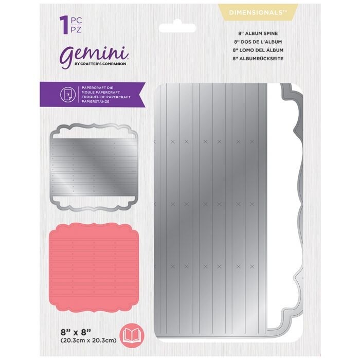 gemini-snijmal-8-20-3-cm-album-spin