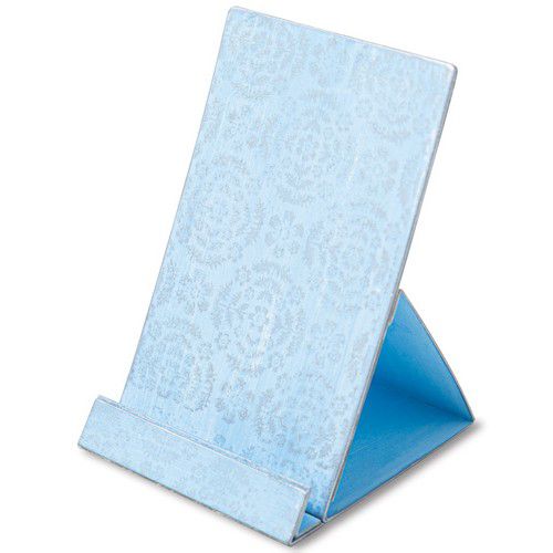 sizzix-scoreboards-xl-die-phone-stand-665872-eileen-hull-01-22-323733-de-g