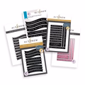 Altenew - Solid Sentiments Starter Bundle