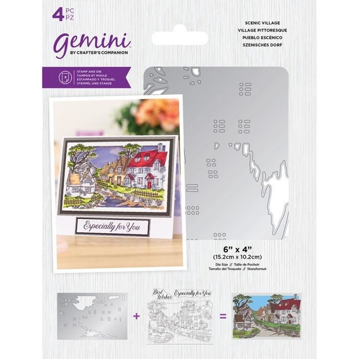 gemini-clearstamp-snijmallen-set-sce