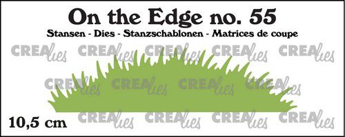 crealies-on-the-edge-die-stans-no-55-clote55-10-5cm-04-22-325252-de-g